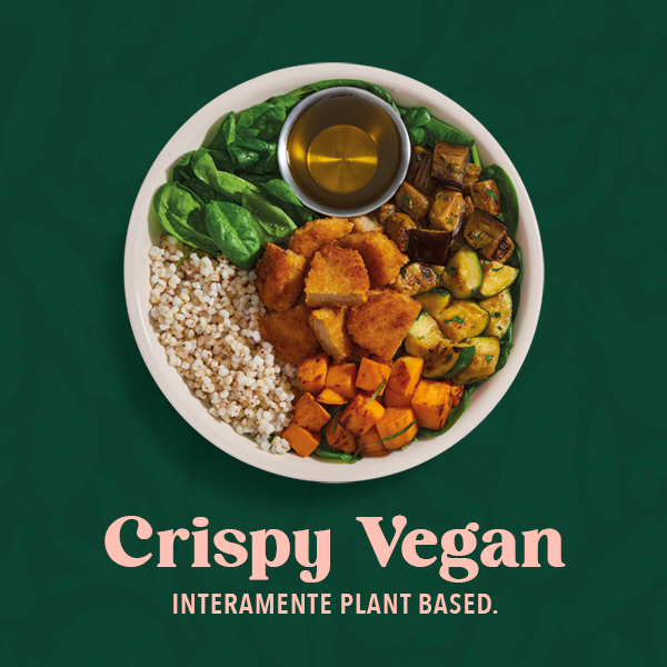 crispy-vegan