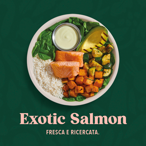 exotic-salmon
